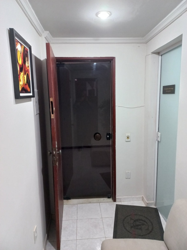 Comercial à venda centro com 30m² e 1 quarto por R$ 125.000 - 896129597-20221026-113302.jpg