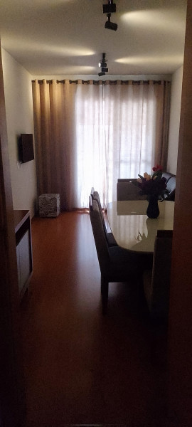 Apartamento à venda Casa Branca com 60m² e 2 quartos por R$ 450 - 1073161173-img-20220919-130822.jpg