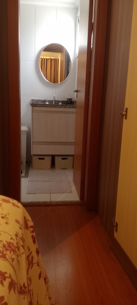 Apartamento à venda Casa Branca com 60m² e 2 quartos por R$ 450 - 1083873301-img-20220921-083618.jpg