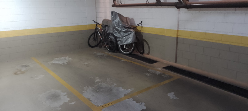 Apartamento à venda Casa Branca com 60m² e 2 quartos por R$ 450 - 1099264322-img-20220831-113128.jpg