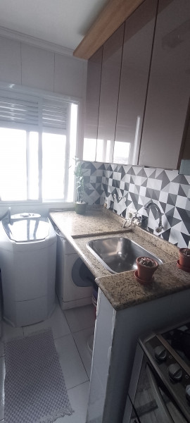 Apartamento à venda Casa Branca com 60m² e 2 quartos por R$ 450 - 1100507735-img-20220922-145406.jpg