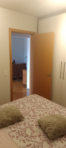Apartamento à venda Casa Branca com 60m² e 2 quartos por R$ 450 - 110604743-img-20220921-082709.jpg