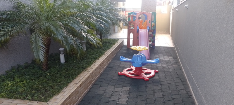 Apartamento à venda Casa Branca com 60m² e 2 quartos por R$ 450 - 1139880139-img-20220831-082031.jpg