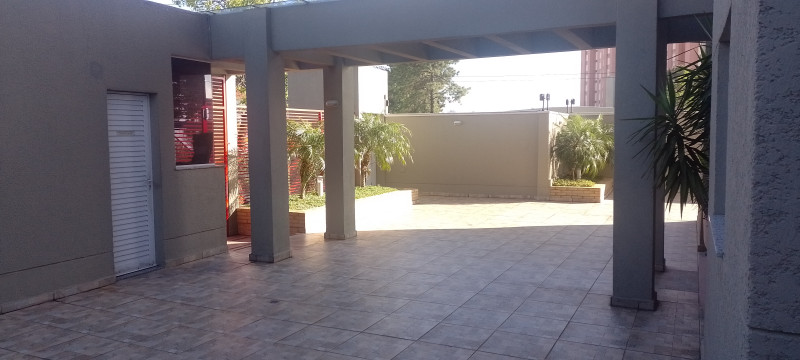 Apartamento à venda Casa Branca com 60m² e 2 quartos por R$ 450 - 1173778677-img-20220831-082047.jpg