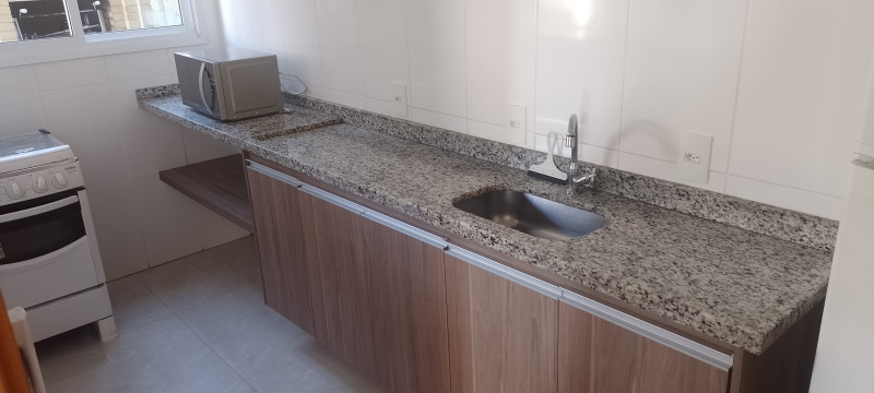Apartamento à venda Casa Branca com 60m² e 2 quartos por R$ 450 - 135458295-img-20220831-085647.jpg