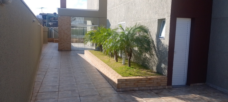 Apartamento à venda Casa Branca com 60m² e 2 quartos por R$ 450 - 1395134323-img-20220831-082107.jpg