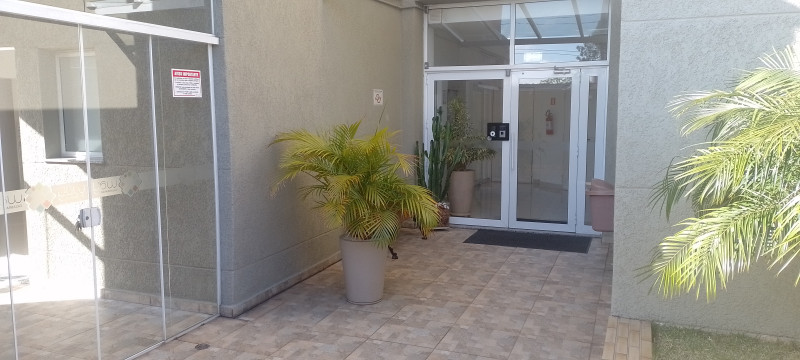 Apartamento à venda Casa Branca com 60m² e 2 quartos por R$ 450 - 1408729585-img-20220831-082128.jpg