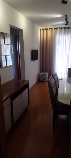 Apartamento à venda Casa Branca com 60m² e 2 quartos por R$ 450 - 1479025880-img-20220919-130748.jpg