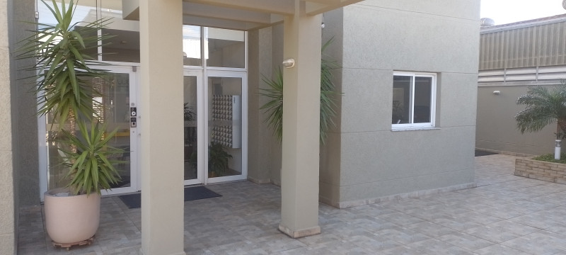 Apartamento à venda Casa Branca com 60m² e 2 quartos por R$ 450 - 148849057-img-20220831-082006.jpg