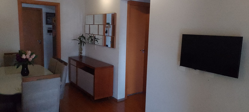 Apartamento à venda Casa Branca com 60m² e 2 quartos por R$ 450 - 1509560731-img-20220919-130949.jpg