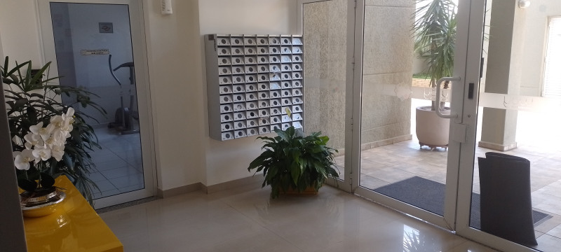 Apartamento à venda Casa Branca com 60m² e 2 quartos por R$ 450 - 1546194431-img-20220831-092636.jpg