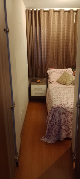 Apartamento à venda Casa Branca com 60m² e 2 quartos por R$ 450 - 1547455524-img-20220921-085603.jpg