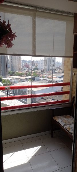Apartamento à venda Casa Branca com 60m² e 2 quartos por R$ 450 - 1582049670-img-20220919-123923.jpg
