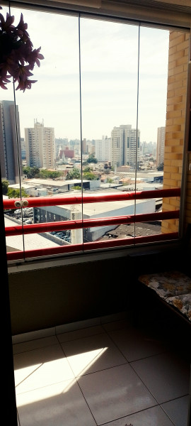 Apartamento à venda Casa Branca com 60m² e 2 quartos por R$ 450 - 1603959408-img-20220919-123714.jpg