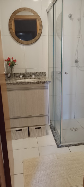 Apartamento à venda Casa Branca com 60m² e 2 quartos por R$ 450 - 1628962645-img-20220921-143715.jpg