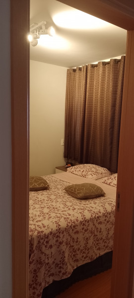 Apartamento à venda Casa Branca com 60m² e 2 quartos por R$ 450 - 1644361954-img-20220921-083053.jpg