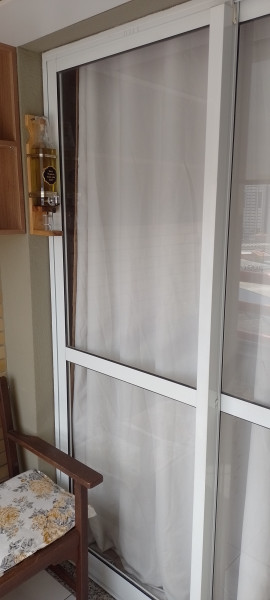 Apartamento à venda Casa Branca com 60m² e 2 quartos por R$ 450 - 1654211482-img-20220919-124017.jpg