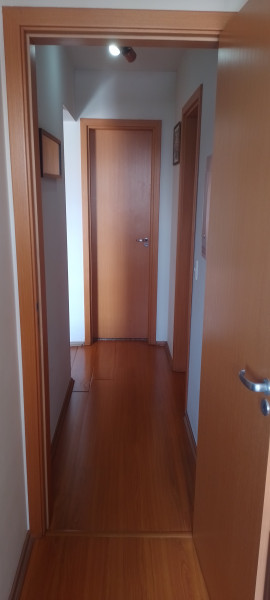 Apartamento à venda Casa Branca com 60m² e 2 quartos por R$ 450 - 1690572598-img-20220919-131912.jpg