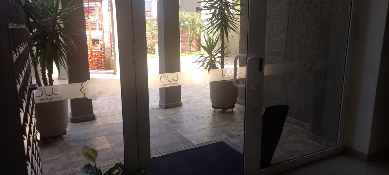 Apartamento à venda Casa Branca com 60m² e 2 quartos por R$ 450 - 1751471628-img-20220831-092627.jpg