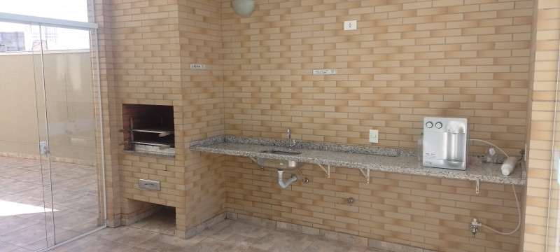 Apartamento à venda Casa Branca com 60m² e 2 quartos por R$ 450 - 1755636968-img-20220831-090135.jpg