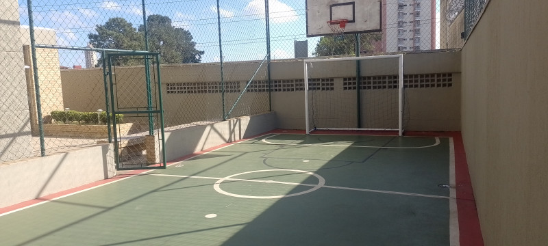 Apartamento à venda Casa Branca com 60m² e 2 quartos por R$ 450 - 1766516648-img-20220831-090438.jpg