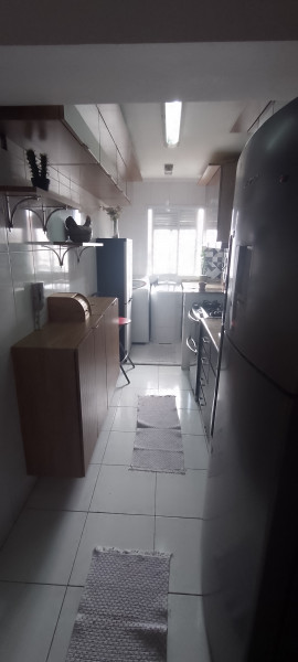 Apartamento à venda Casa Branca com 60m² e 2 quartos por R$ 450 - 1770563439-img-20220922-145157.jpg