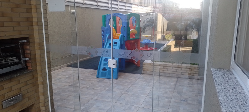 Apartamento à venda Casa Branca com 60m² e 2 quartos por R$ 450 - 1799634360-img-20220831-085615.jpg