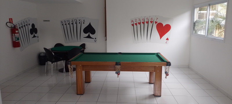 Apartamento à venda Casa Branca com 60m² e 2 quartos por R$ 450 - 1856005137-img-20220830-083207.jpg