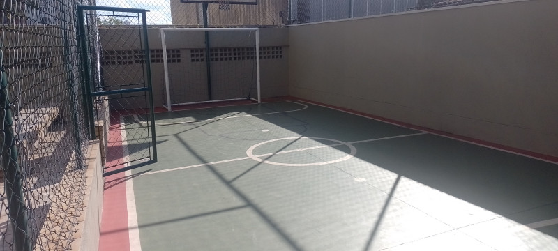 Apartamento à venda Casa Branca com 60m² e 2 quartos por R$ 450 - 1908130018-img-20220831-090426.jpg