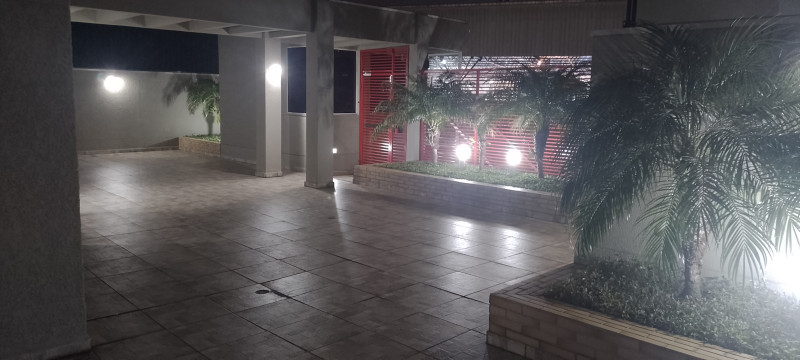 Apartamento à venda Casa Branca com 60m² e 2 quartos por R$ 450 - 1913851974-img-20220902-190550.jpg