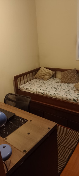 Apartamento à venda Casa Branca com 60m² e 2 quartos por R$ 450 - 1947274506-img-20220921-084947.jpg