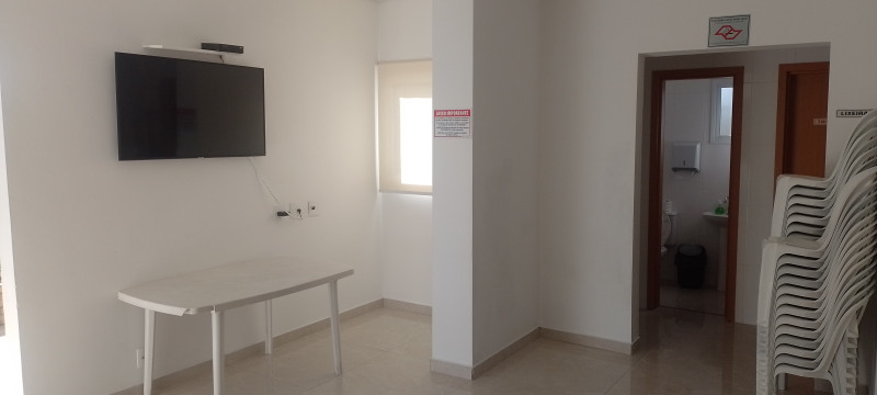 Apartamento à venda Casa Branca com 60m² e 2 quartos por R$ 450 - 1947702928-img-20220831-090114.jpg