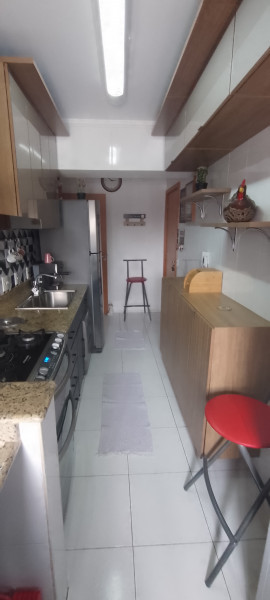 Apartamento à venda Casa Branca com 60m² e 2 quartos por R$ 450 - 2109988645-img-20220922-145258.jpg