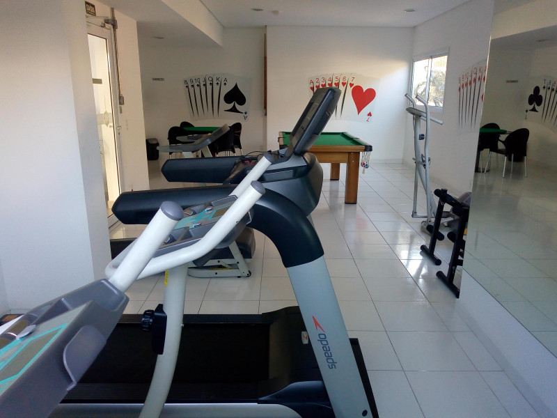 Apartamento à venda Casa Branca com 60m² e 2 quartos por R$ 450 - 248948523-img-20201028-065834276.jpg