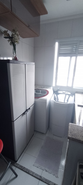 Apartamento à venda Casa Branca com 60m² e 2 quartos por R$ 450 - 318480660-img-20220922-145348.jpg