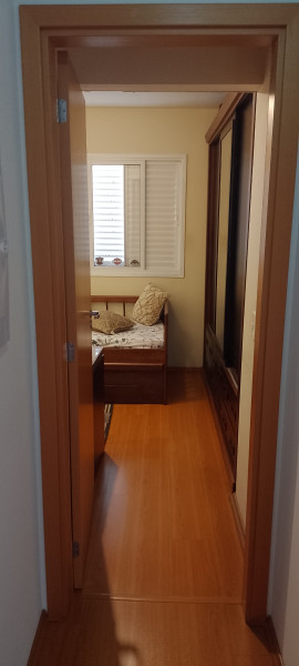 Apartamento à venda Casa Branca com 60m² e 2 quartos por R$ 450 - 33227936-img-20220921-084743.jpg