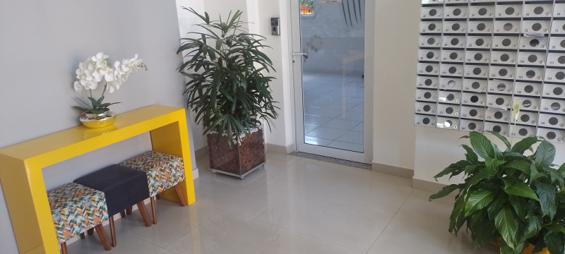 Apartamento à venda Casa Branca com 60m² e 2 quartos por R$ 450 - 370204443-img-20220831-092619.jpg