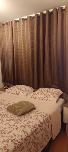 Apartamento à venda Casa Branca com 60m² e 2 quartos por R$ 450 - 410371388-img-20220921-082619.jpg