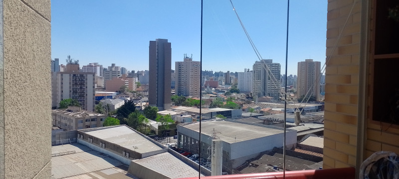 Apartamento à venda Casa Branca com 60m² e 2 quartos por R$ 450 - 417991722-img-20220831-132325.jpg