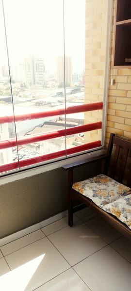 Apartamento à venda Casa Branca com 60m² e 2 quartos por R$ 450 - 496000940-img-20220919-123414.jpg