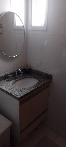 Apartamento à venda Casa Branca com 60m² e 2 quartos por R$ 450 - 496098056-img-20220921-083448.jpg