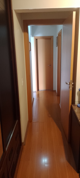 Apartamento à venda Casa Branca com 60m² e 2 quartos por R$ 450 - 536289378-img-20220921-084808.jpg