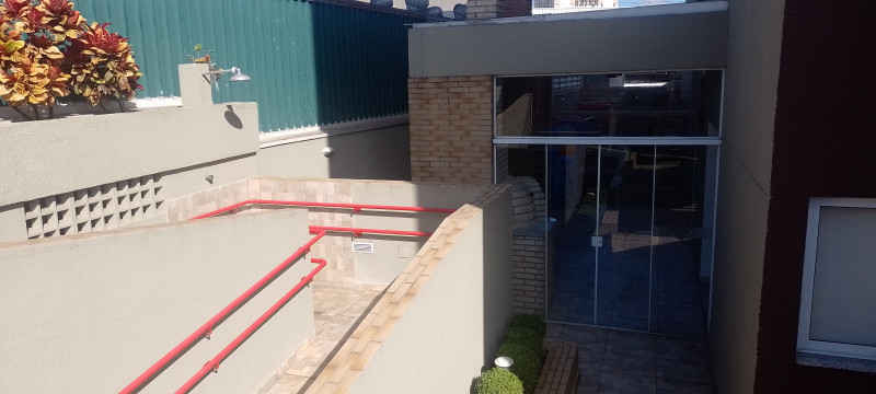 Apartamento à venda Casa Branca com 60m² e 2 quartos por R$ 450 - 684500384-img-20220831-090300.jpg