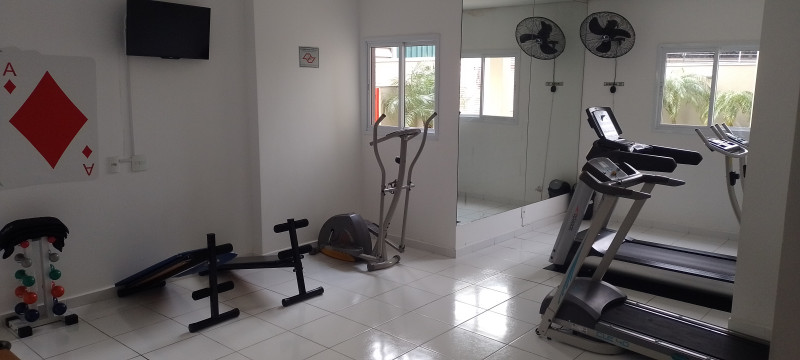 Apartamento à venda Casa Branca com 60m² e 2 quartos por R$ 450 - 690297608-img-20220830-083231.jpg