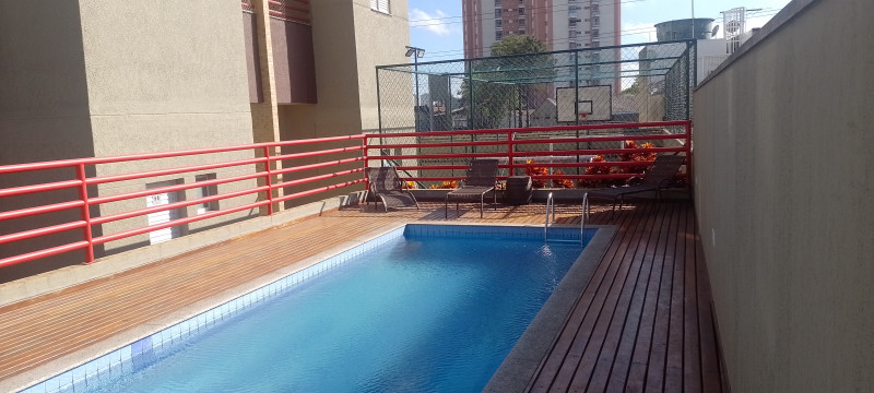 Apartamento à venda Casa Branca com 60m² e 2 quartos por R$ 450 - 741145666-img-20220831-090239.jpg