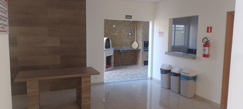Apartamento à venda Casa Branca com 60m² e 2 quartos por R$ 450 - 762472846-img-20220831-085301.jpg