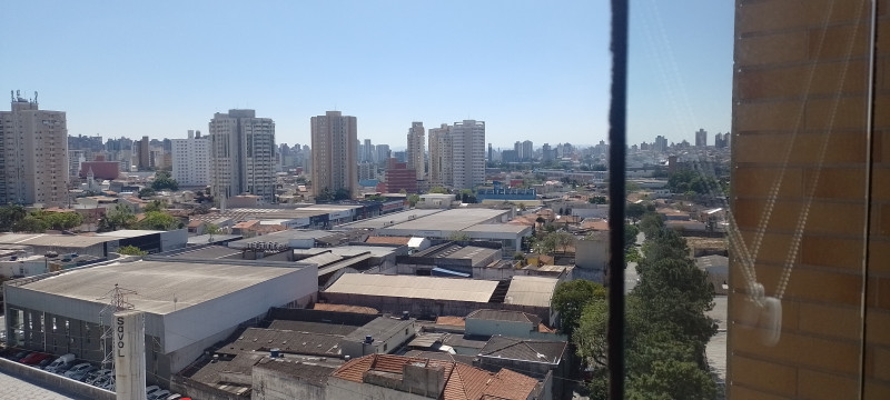 Apartamento à venda Casa Branca com 60m² e 2 quartos por R$ 450 - 805482175-img-20220831-132306.jpg