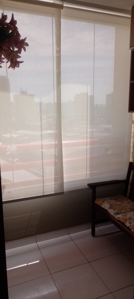 Apartamento à venda Casa Branca com 60m² e 2 quartos por R$ 450 - 929289588-img-20220919-123819.jpg