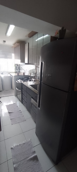 Apartamento à venda Casa Branca com 60m² e 2 quartos por R$ 450 - 940648601-img-20220922-145130.jpg