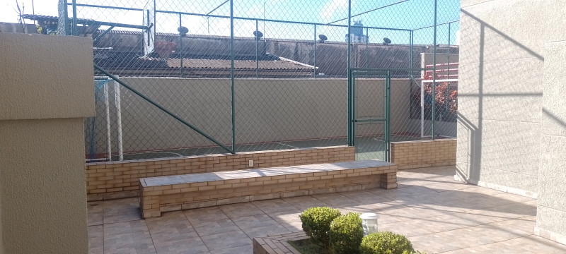 Apartamento à venda Casa Branca com 60m² e 2 quartos por R$ 450 - 994015870-img-20220831-082139.jpg